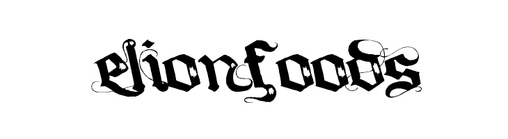 Gotique  Free Fonts Download