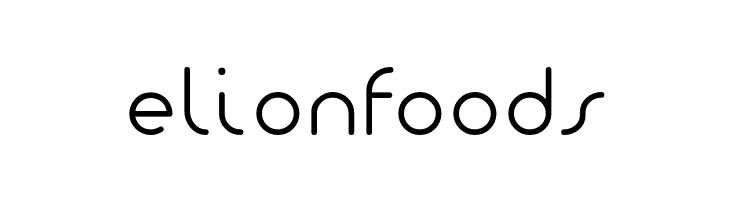 Giro-Light  Free Fonts Download