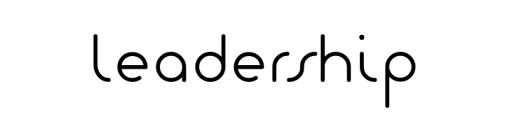 Giro-Light  Free Fonts Download