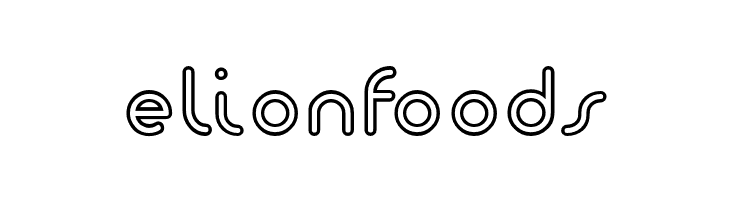 Giro-Outline  Free Fonts Download