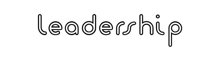 Giro-Outline  Free Fonts Download