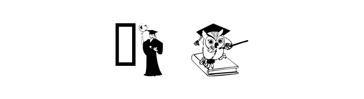 wmeducation1  Free Fonts Download