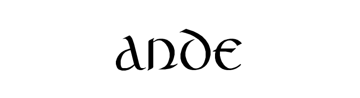 Huggles Regular  Free Fonts Download