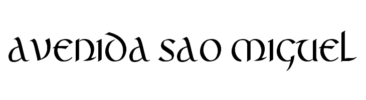 Huggles Regular  Free Fonts Download