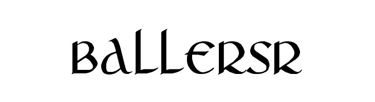 Huggles Regular  Free Fonts Download