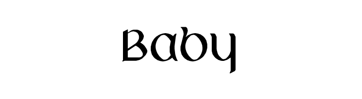 Huggles Regular  Free Fonts Download