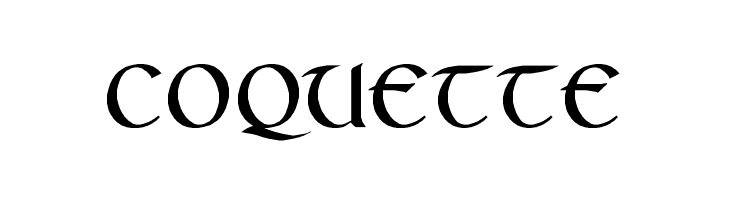 Huggles Regular  Free Fonts Download