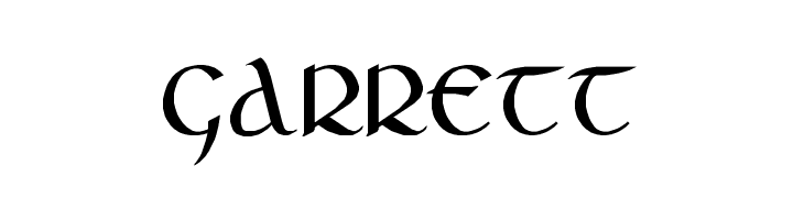 Huggles Regular  Free Fonts Download