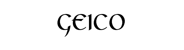 Huggles Regular  Free Fonts Download