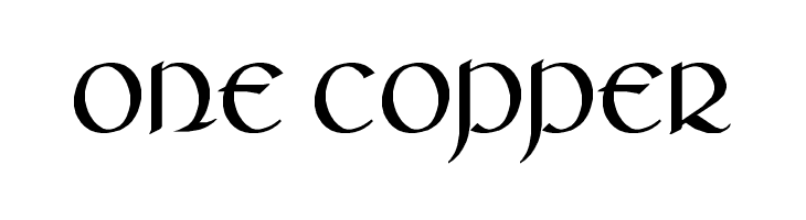 Huggles Regular  Free Fonts Download