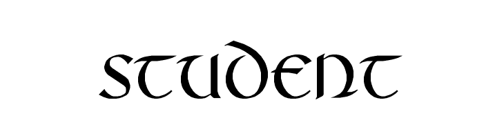 Huggles Regular  Free Fonts Download