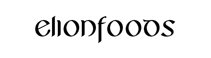 Huggles Regular  Free Fonts Download