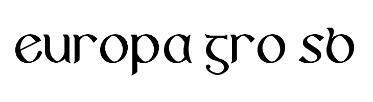 Huggles Regular  Free Fonts Download