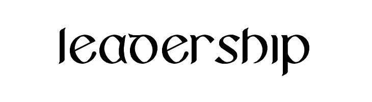 Huggles Regular  Free Fonts Download