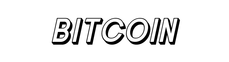 SF Buttacup Lettering Shaded Oblique  Free Fonts Download