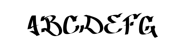 Patinio Graffiti  Free Fonts Download