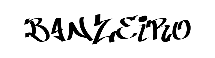 Patinio Graffiti  Free Fonts Download