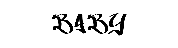 Patinio Graffiti  Free Fonts Download