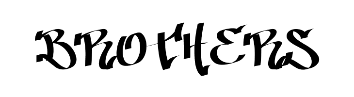 Patinio Graffiti  Free Fonts Download