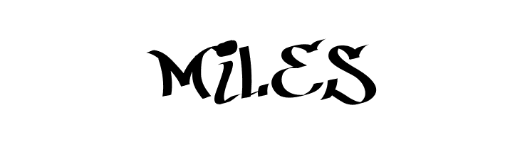 Patinio Graffiti  Free Fonts Download