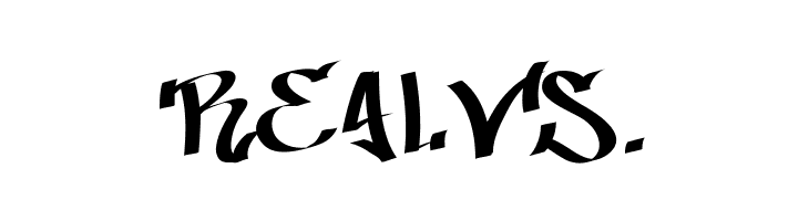 Patinio Graffiti  Free Fonts Download