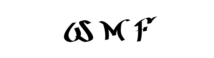 Patinio Graffiti  Free Fonts Download