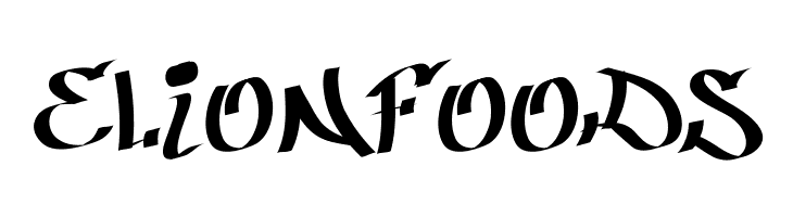 Patinio Graffiti  Free Fonts Download
