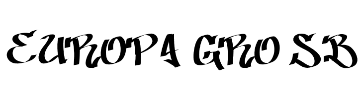 Patinio Graffiti  Free Fonts Download