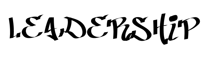 Patinio Graffiti  Free Fonts Download
