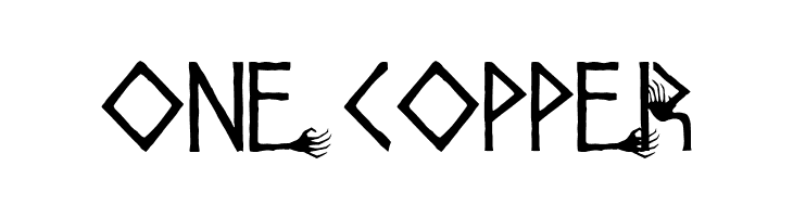 Amhole SW  Free Fonts Download