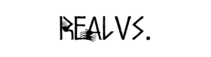 Amhole SW  Free Fonts Download