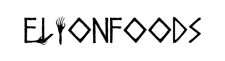 Amhole SW  Free Fonts Download