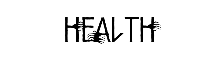 Amhole SW  Free Fonts Download