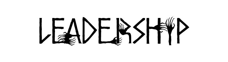 Amhole SW  Free Fonts Download