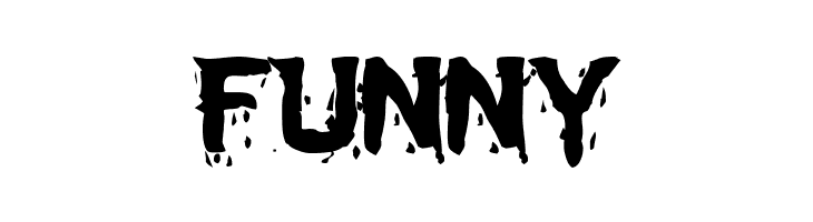BloodFeastSW  Free Fonts Download