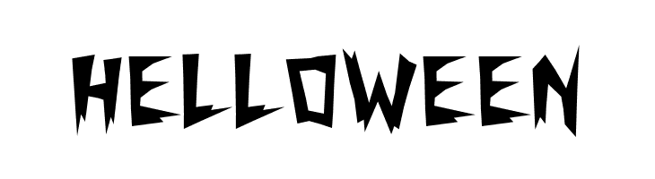 XerkerFW  Free Fonts Download