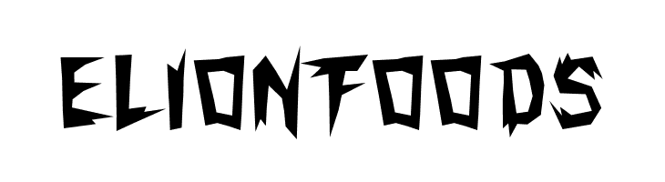 XerkerFW  Free Fonts Download