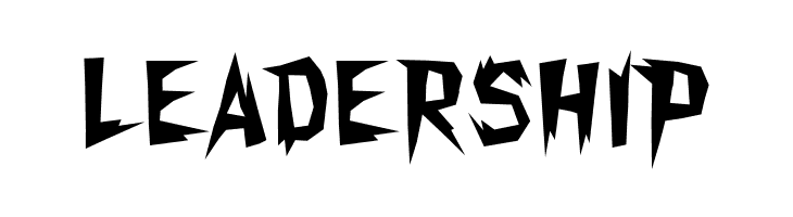 XerkerFW  Free Fonts Download