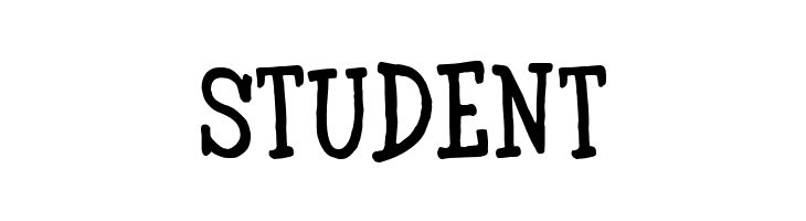 BE Marker  Serif_SW  Free Fonts Download