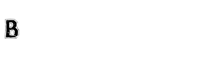 Robot GamesSW  Free Fonts Download