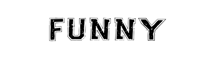 Robot GamesSW  Free Fonts Download