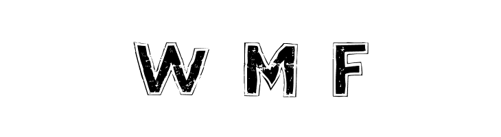 Robot GamesSW  Free Fonts Download