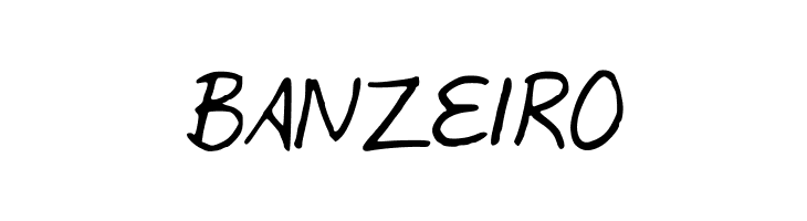 MariasHandwriting  Free Fonts Download