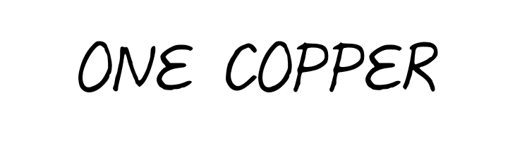 MariasHandwriting  Free Fonts Download