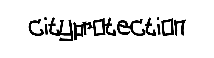 Schizophrenia G  Free Fonts Download