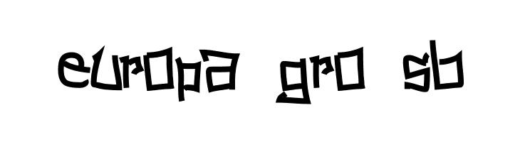Schizophrenia G  Free Fonts Download