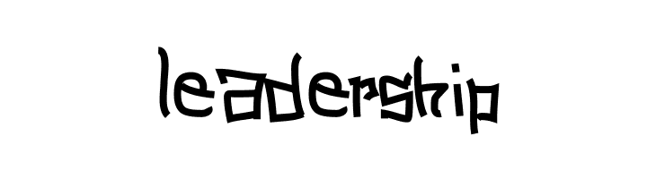 Schizophrenia G  Free Fonts Download