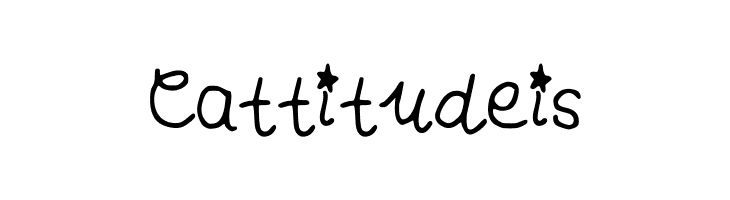 AnnasHandschrift  Free Fonts Download