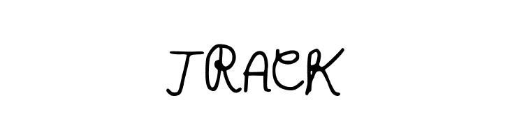 AnnasHandschrift  Free Fonts Download