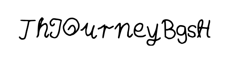 AnnasHandschrift  Free Fonts Download
